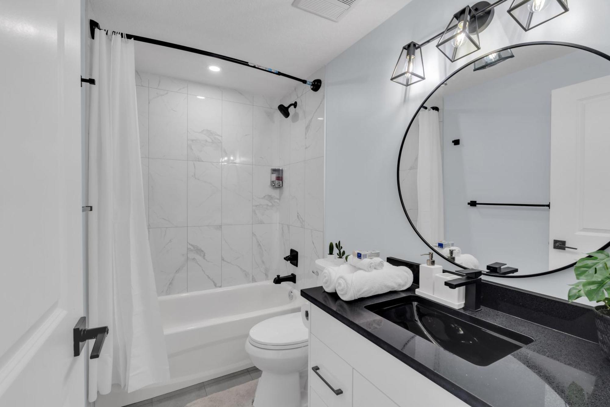 You Will Love This 2Br Guest Suite In Se Calgary Zewnętrze zdjęcie